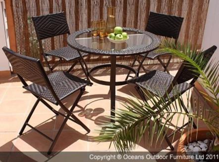 سانت أوستيل Wheel Water Apartment الغرفة الصورة